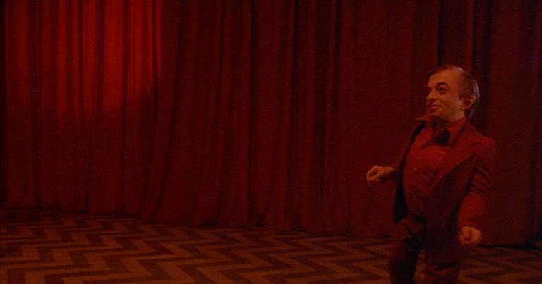 nude julia roberts getting rapped dancing midget twin peaks,